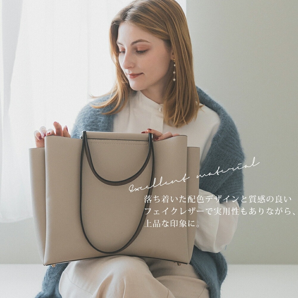 Cross charm official store | 【50％OFFクーポン】トートバッグ