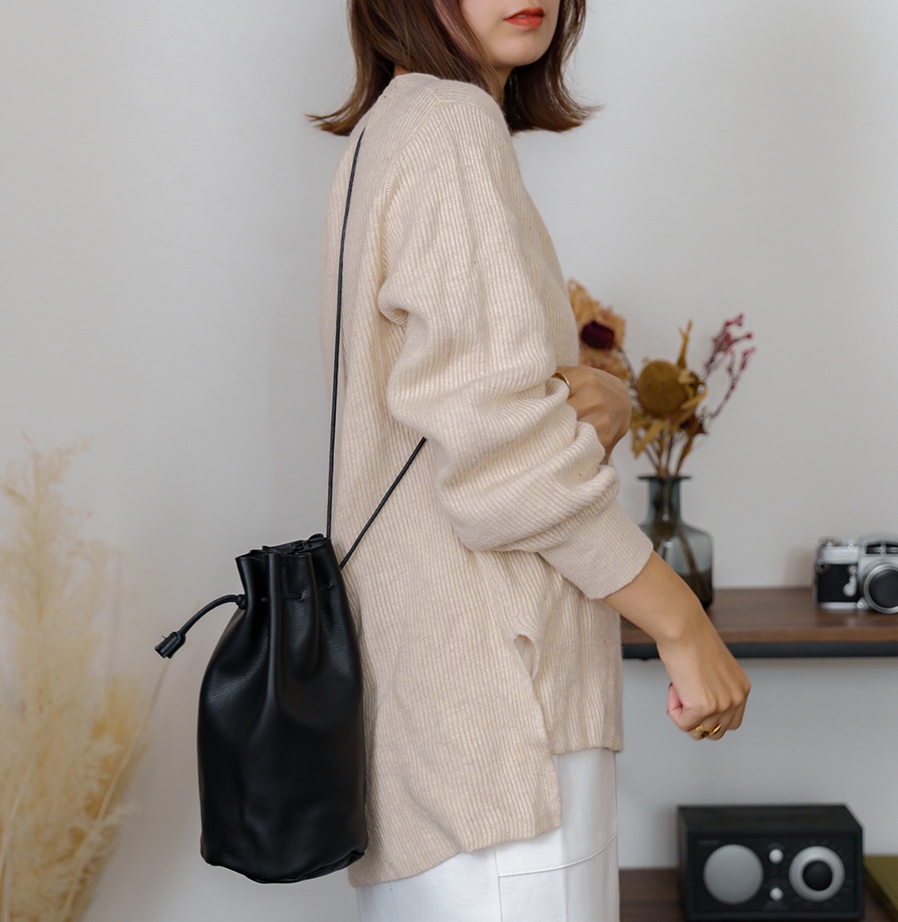 Cross charm official store | 巾着 バッグ ポーチ ショルダーバッグ