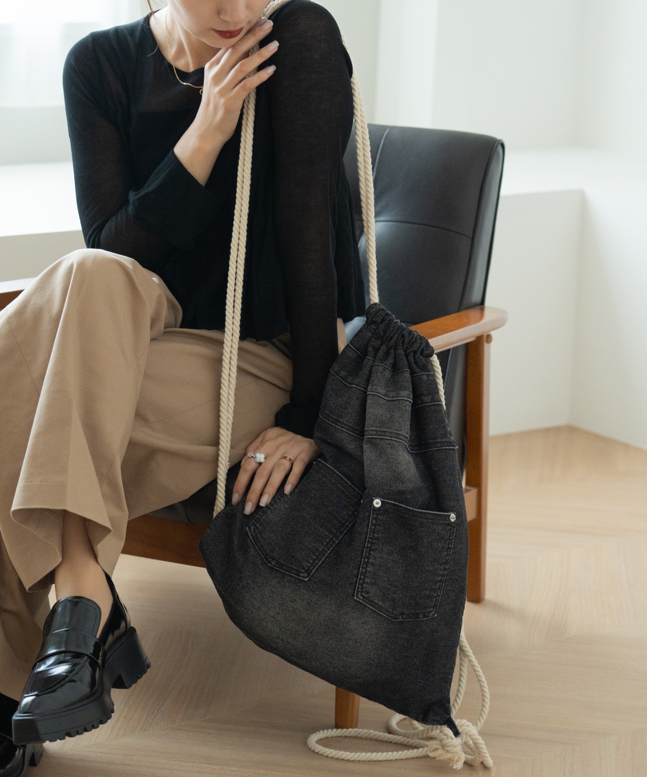 Cross charm official store | 【クーポン利用で30％OFF】DEVICE