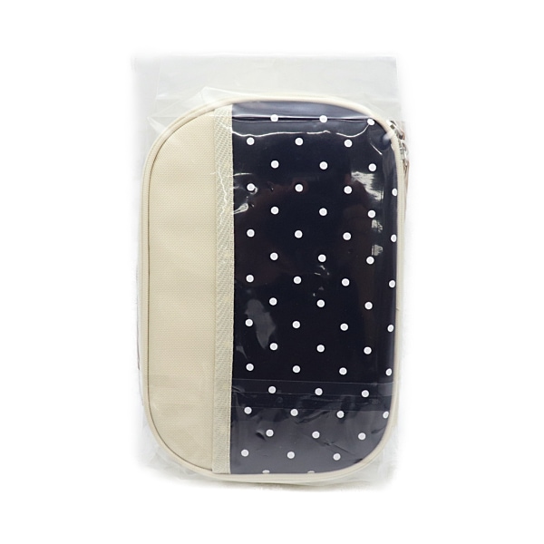 トレミー ソーイングセット ネイビー No.7874 | 手芸センタードリーム