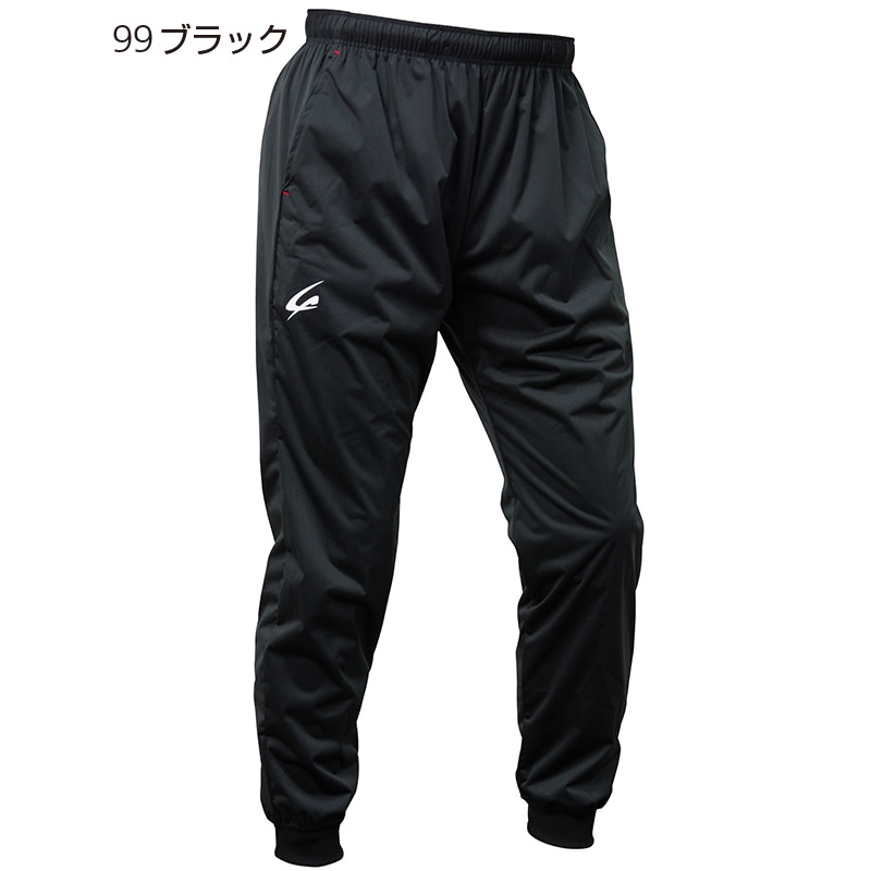 E773プルオーバーサーキュレーション（パンツ） | スポーツウェア