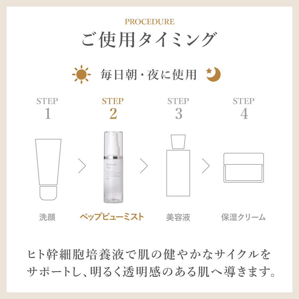 山田クリニック｜皮膚科・泌尿器科・アレルギー科のクリニック