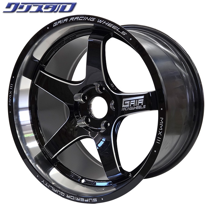 トラスト TRUST GReddy アルミラジエターTW-R ジムニー JB64W ジムニー