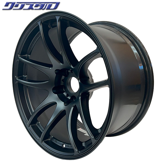 ブリッツ BLITZ DAMPER ZZ-R 車高調 スバル レガシィツーリングワゴン