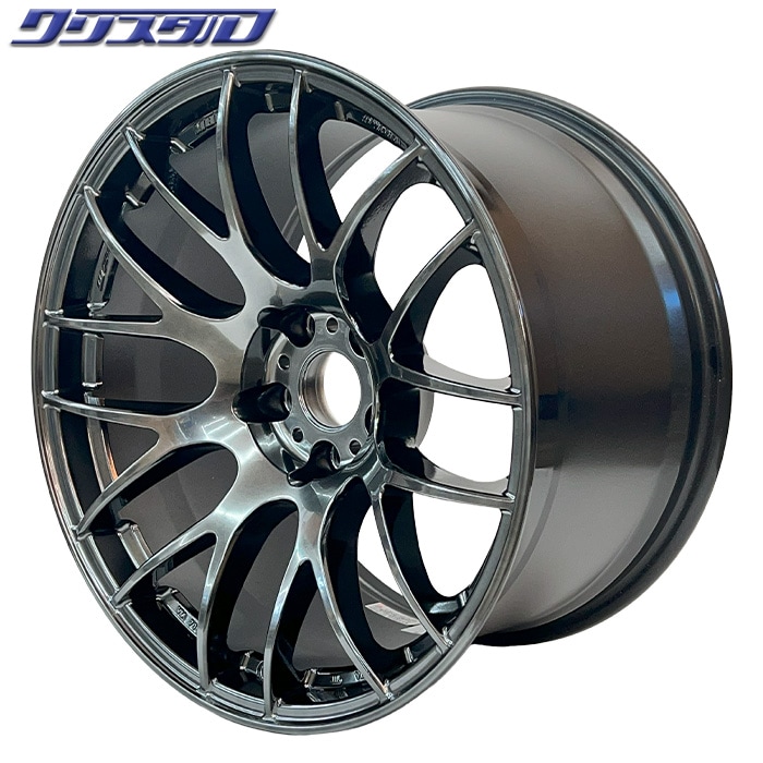 トラスト TRUST GReddy アルミラジエターTW-R ジムニー JB64W ジムニー