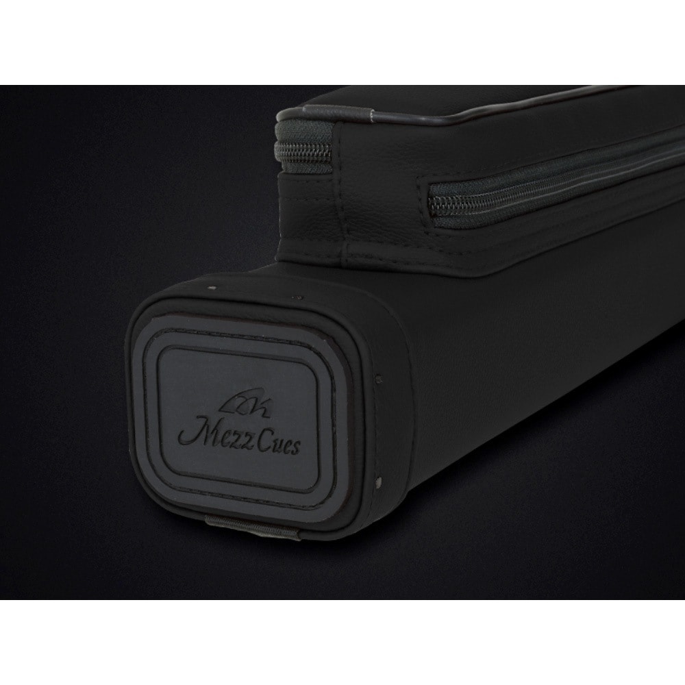 Mezz キューケース ZC-23シリーズ 各種