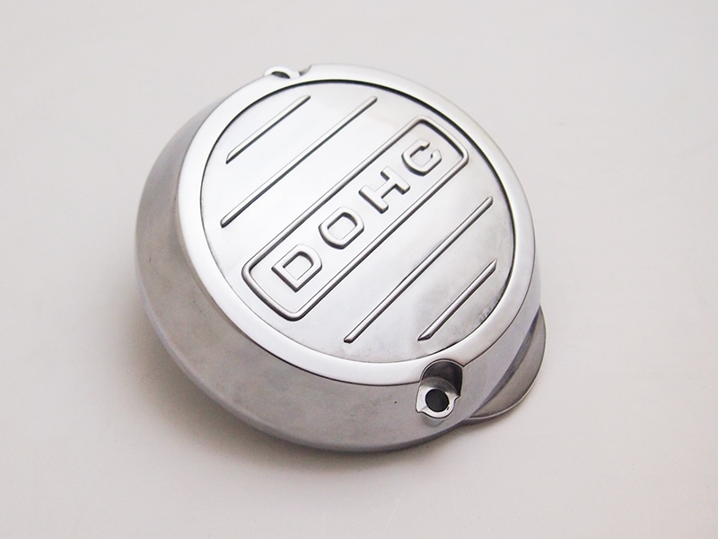 ゼファー750/400/χ ポイントカバーガスケット | パーツから探す