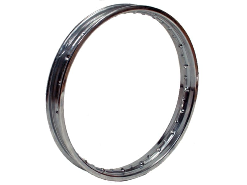 Z1 フロントリム(STD) | 車種から探す,Z1/Z2 | DOREMI COLLECTION