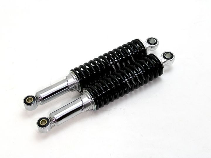 車種から探す,Z1/Z2,足廻り,リアショック・スイングアーム | DOREMI