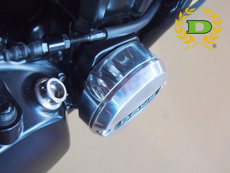 Z900RS ポイントカバーベース | パーツから探す,エンジン,エンジン