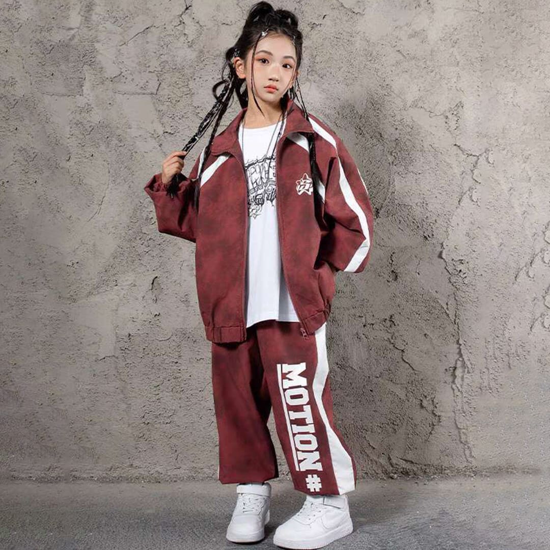 ダンス衣装専門店ダンスクロス