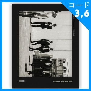 BIGBANG [MADE] IN SEOUL DVD 日本流通盤 BIGBANG WORLD TOUR [ MADE