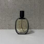 Maison Margiela メゾンマルジェラ IDEAL ONE アイディアルワン