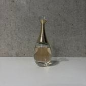 Aesop イソップ Tacit タシット オードパルファム 1ml 国内正規品 お