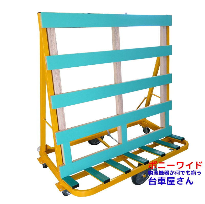 3_000000000149.jpg?1678209904