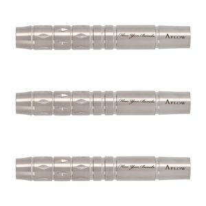 MONSTER(モンスター) OGRE3 V4(オーガ3 V4) No.5 22g 橋本守容選手