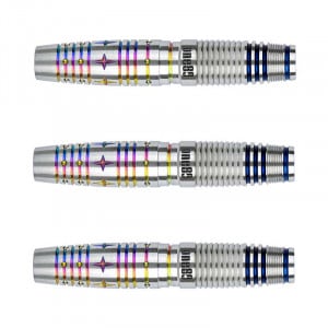 オリーガ ワンエイティー オルカ2 レインボー 19g One80 Orca ver.2 2BA RB 19g