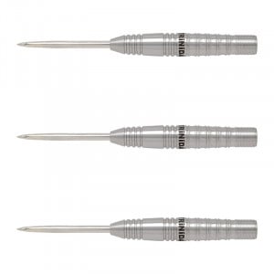 TRiNiDAD PRO(トリニダード プロ) Roman Type5(ローマン タイプ5) 2BA