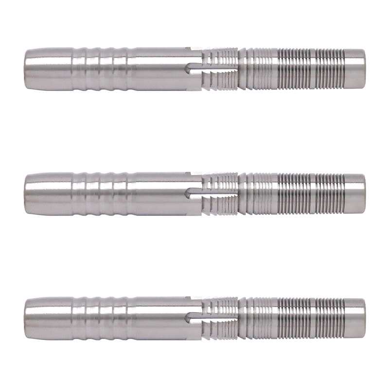 edgeスポーツ　ジャヤ　廃盤ダーツ edgeスポーツ ジャヤ 廃盤ダーツ - メルカリ