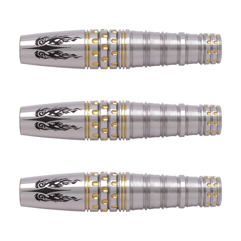 [絶版 新品未使用]タリホー バイパー2個セット 絶版 新品未使用]タリホー バイパー2個セット - メルカリ