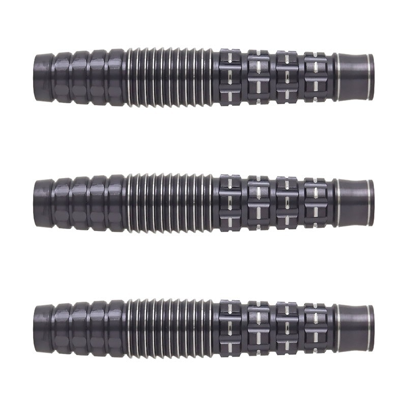 ★ＪＰＮオリジナル盤★『ブラック・バーズ』名盤２枚セット 一部店舗限定】Zegna TRAVELLER シャンブレーブルーヘリンボーン