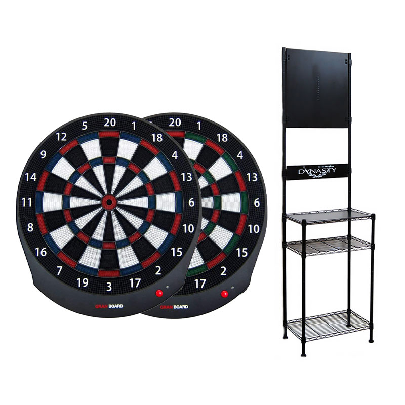 GRAN BOARD dash グランボード ダッシュ　ダーツボード Amazon | GRAN BOARD | ダーツボード 通販