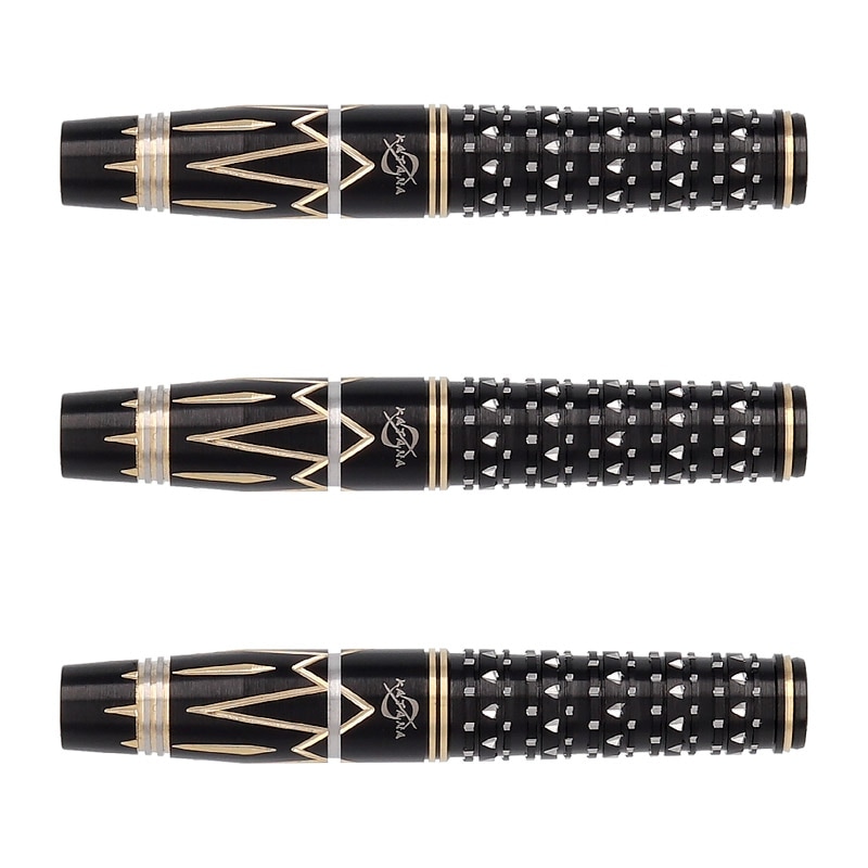 HATANAI ATSUSHI ハタナイアツシ 4枚セット HATANAI ATSUSHI