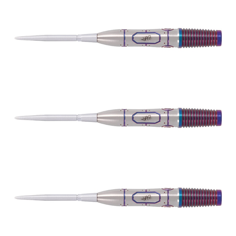 しんさん専用 1月19日(月)11時より受注受付開始】【ELECTRIC TOYS】SOFVIPS 野原