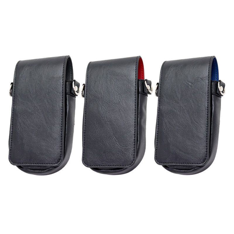 【TOKYO BEST OF LIFE】手縫いオリジナルダーツケース TOKYO BEST OF LIFE】手縫いオリジナルダーツケース TOKYO BEST OF