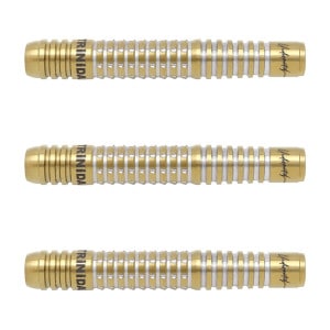 本日限定値下げ！TRINIDAD RICARDO TYPE C2 ダーツ ダーツ > ソフトダーツ > ブランド【タ行】 > トリニダード > Lopez