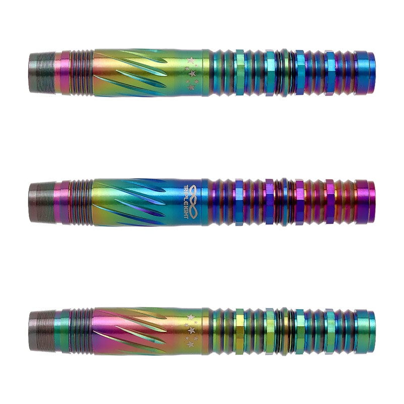 理想と平和の決断 Fabulous Art 2枚セット ドゥ ヴェインを巡る9つの視点。 ヴァレンティノ ガラヴァーニがアート