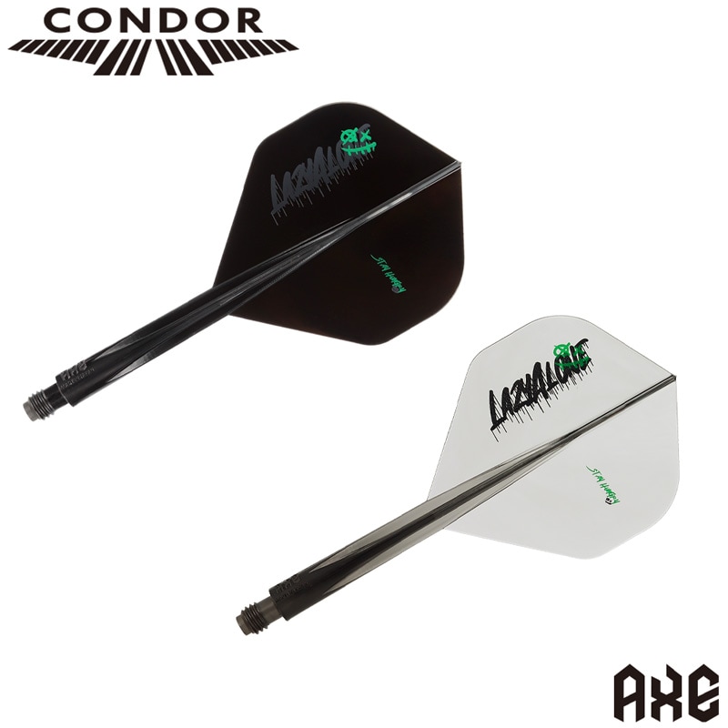 コンドル('75米) 新型「コンドル」に車両総重量15トン以上モデルを追加 | UD Trucks