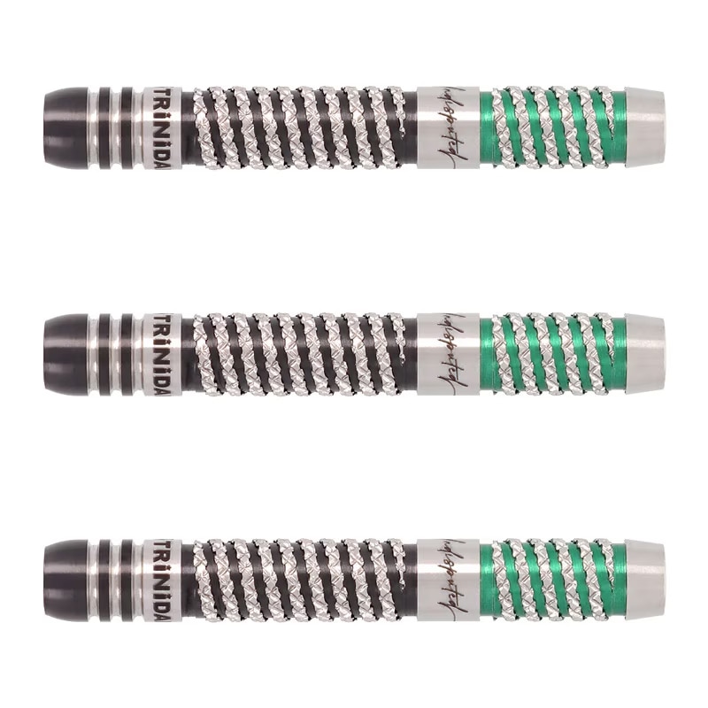 tourAD TP-5S / DR.FW 2本SET TOUR AD スリクソン ゼクシオ ZXシリーズ 各種互換スリーブ付シャフト