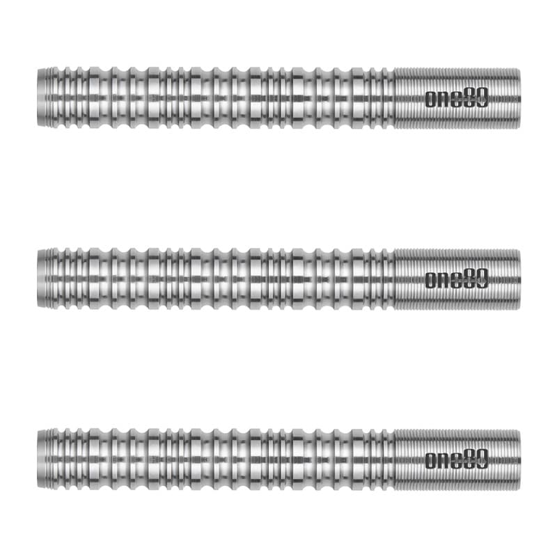 ハリーさん専用 スリクソン ZXi フェアウェイウッド | ウッド | 製品情報 | DUNLOP