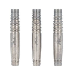 哲直様(8点)ロラライハリス ロラライハリスの通販 | iichi 日々の暮らしを心地よくする