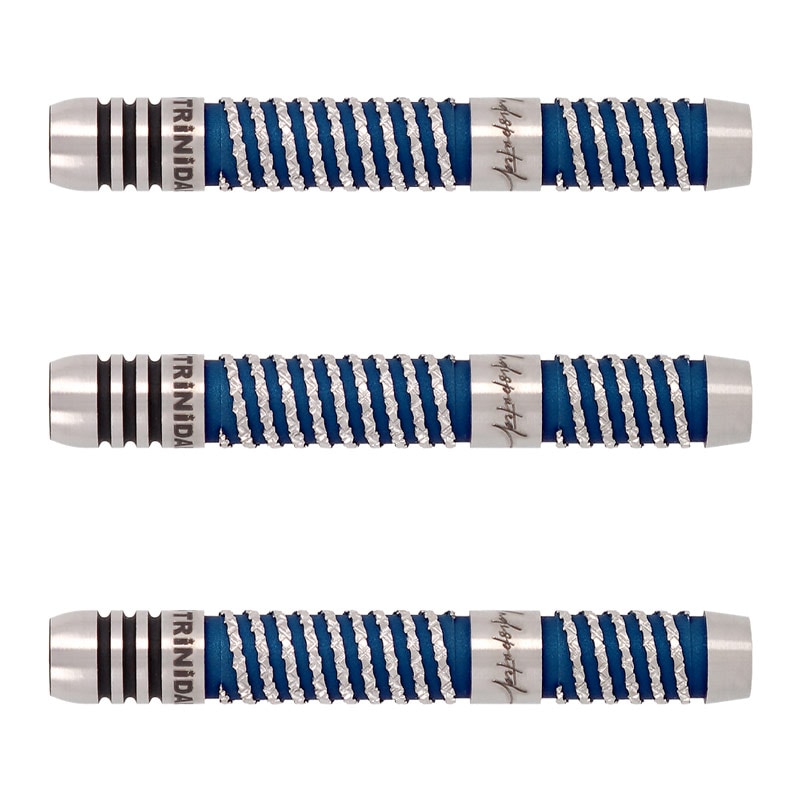 TRiNiDAD(トリニダード) THE ROYAL 2024 RICARDO Type2(リカルド