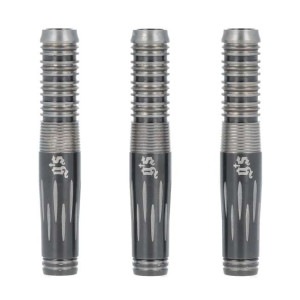 【新品未開封】完全生産限定盤 2点セット SHOEI Z-8にNewカラー「初音ミク」とのコラボモデル『Z-8 初音ミク』新