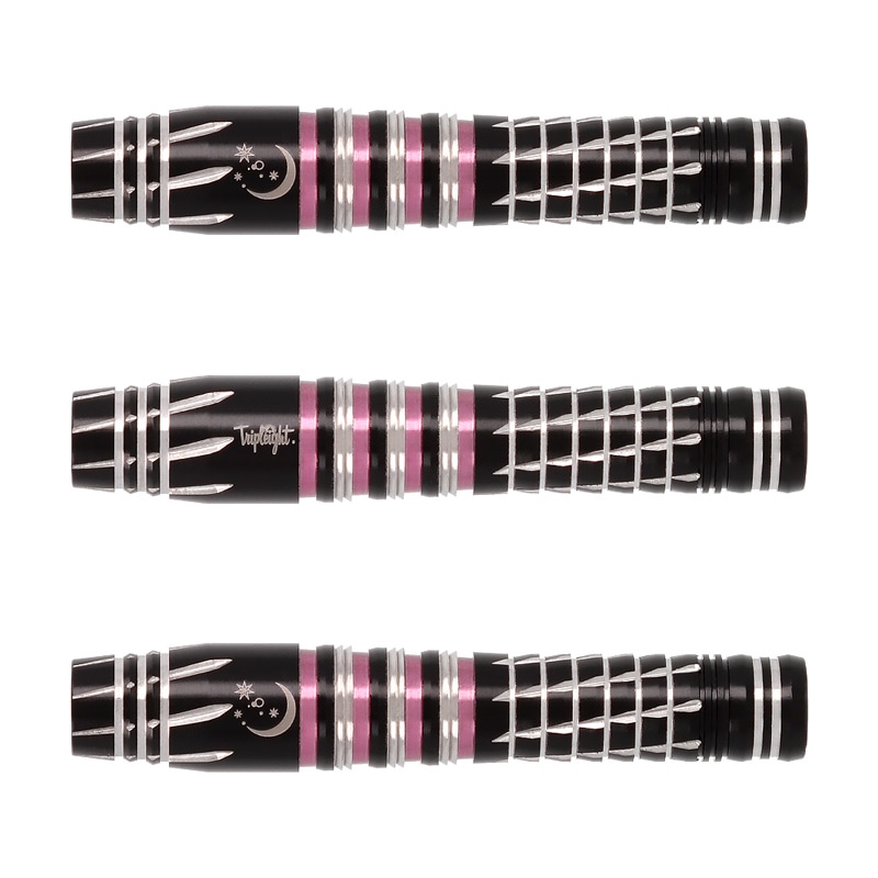 DYNASTY(ダイナスティー) TRIPLEIGHT charm4 THORN(チャーム4 ソーン