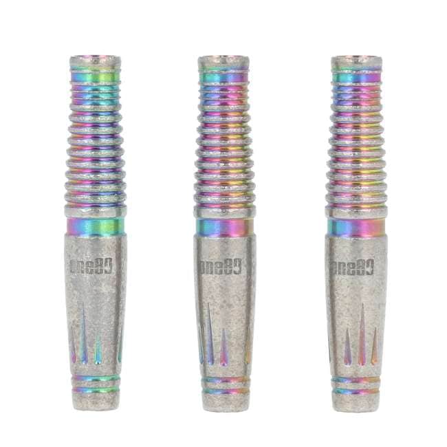 【２セット】ヴィンテージ　サフィレット　サフィリーン　ルース ヴィンテージサフィレット｜ジュリアン