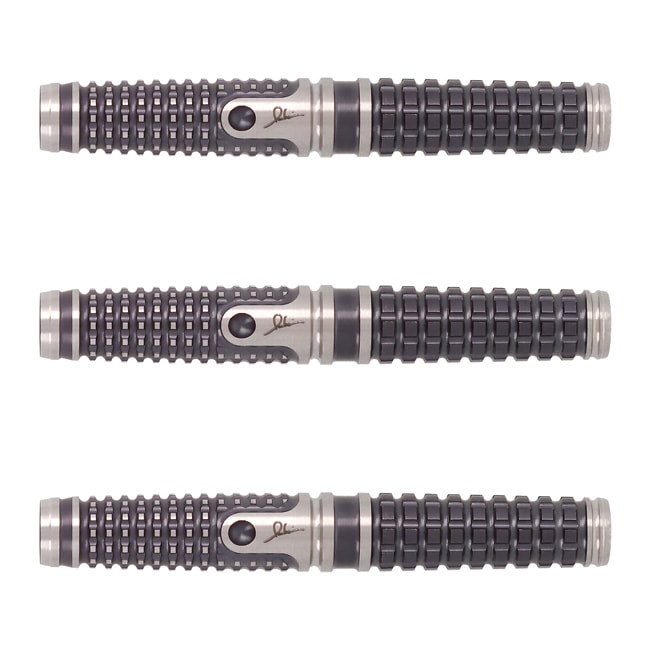 【送料込み】新品未使用 ゲラン フィルトゥルダムール filmerange_2024aw_men_3130_faf