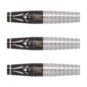 MONSTER(モンスター) OGRE3 V4(オーガ3 V4) No.5 22g 橋本守容選手