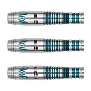 THE COLTS関連セット 2026年最新】ザ・コルツの人気アイテム - メルカリ