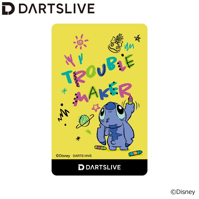 DARTSLIVEカード アニメキャラクター 3枚セット DARTS LIVE(ダーツライブ) [カード]×東京リベンジャーズ 第2弾 - 3種