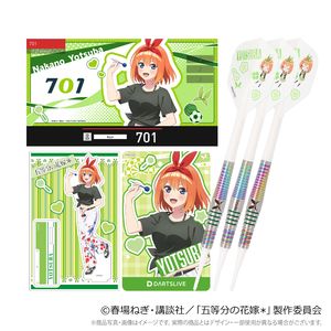 予約受付終了】【業販割引対象外】【Only Japan】五等分の花嫁