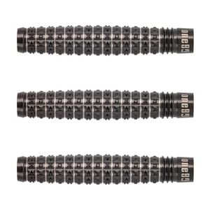 One80(ワンエイティ) Crocforce(クロックフォース) CF2 2BA 18g