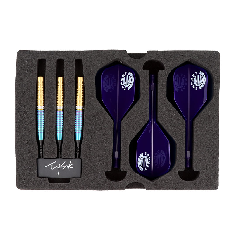 ターニングポイント　ハデス　2個セット ハデス - ターニングポイント ┃ヨーヨー専門店リワインド