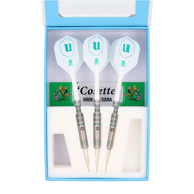 ツユ セット売り JUYO TOKEN Katana Attributed to Yoshimitsu for sale | Samurai