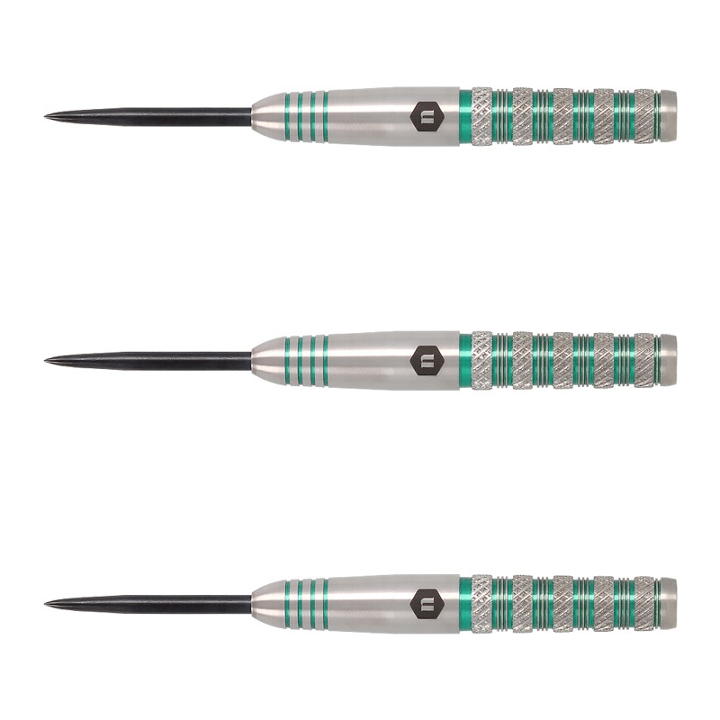 【つねりん】スーパーセブンのきつねさん形オルゴナイト☆他６点 Post by ねぎかつセブン on X: 鬼教師スネイプ