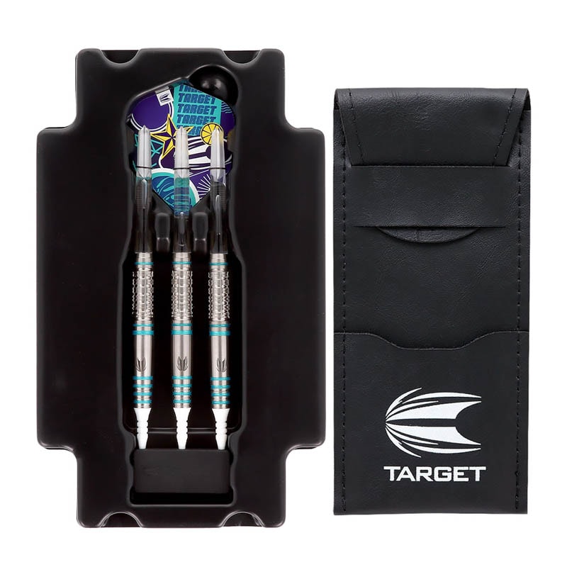 ミュゼ パーフェクトセット(未使用) 1_000000040706_3.jpg