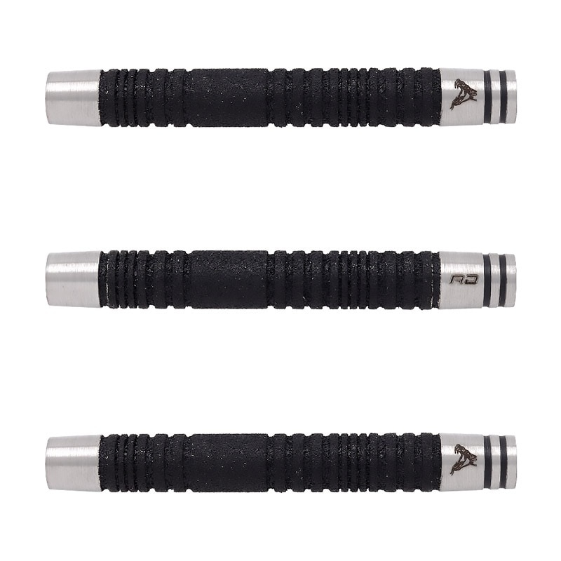 【ダーツ レア】レッドドラゴン2023 ピーターライト カッパーフュージョン ダーツ > ソフトダーツ > ブランド【ラ行】 > レッドドラゴン